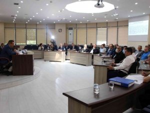 Yalova’ya 6 Ayda 357 Milyon Liralık Yatırım