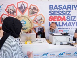 Sultangazi Belediyesi Eğitime Destek Akademisi’nden Lgs’de Dikkat Çeken Başarı