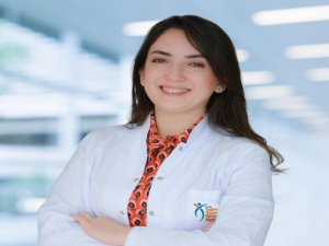 Kurban Bayramı’nda Et Tüketimine Dikkat