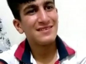 Osmaniye’de Kaybolan Ömer, Gaziantep’te Bulundu
