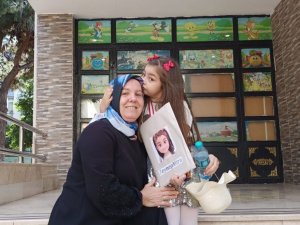 Trafik Kazasında Hayatını Kaybeden Zeynep Mira Güler’in Annesi: “En Ağır Cezayı Almasını Temenni Ediyorum”