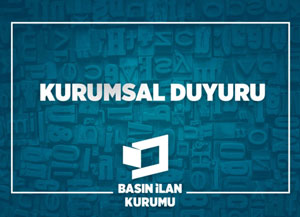 Adli Tıp Kurumu Başkanlığı 2022-2 Sözleşmeli Personel Alım İlanı