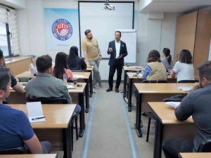 Almanya’da Türkiye’yi Temsil Edecekler