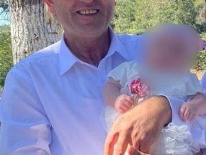 Ordu’da Arazi Anlaşmazlığı Kanlı Bitti: 1 Ölü, 1 Yaralı