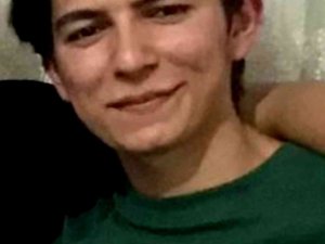 Yayla Festivaline Giden Genç Kazada Hayatını Kaybetti