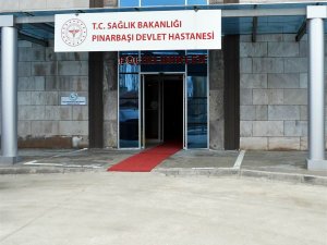 Otomobil Ağaca Çarptı: 1 Ölü