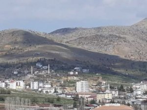 Bahçesini Sularken Tartıştığı Komşusunu Öldürdü