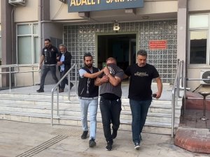 Narkotik Ekipleri Bayramda Da Zehir Tacirlerine Göz Açtırmadı