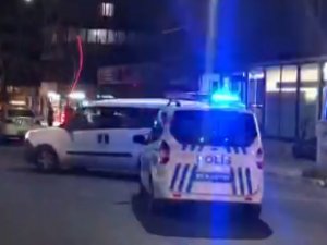 Tekirdağ’da İki Aile Arasında Taşlı Sopalı Kavga: Çok Sayıda Kişi Yaralandı