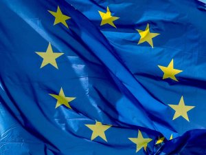 Ab, 13,8 Milyar Euroluk Rus Varlığını Dondurdu