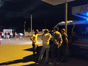 Sakarya’da Bayramın Son Günü Akraba Cinayeti