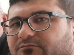 Öfkeli Koca Dehşet Saçtı: 2 Ölü, 1 Yaralı
