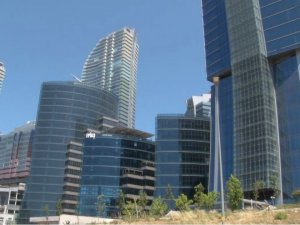 İ̇stanbul’da Üniversite Öğrencisinin Şüpheli Ölümü: Başına Poşet Geçirilmiş Halde Bulundu