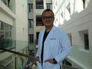 Terleme Probleminden 15 Dakikada Kurtulmak Mümkün