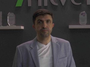 Kayseri’nin Tek ‘E-dönüşüm’ Entegratör Firması