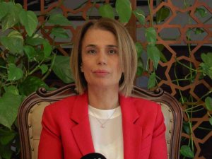 Gençler Kapadokya’da Ücretsiz Konaklayacak