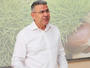 Başkan Güler’den Önemli Proje; ’Köşk Kestane İle Güçlenecek’