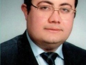 Kütahya’da Kalp Krizi Geçiren Doktor Hayatını Kaybetti