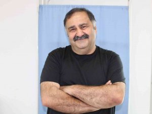 Ünlü Oyuncudan Hatırlatma Dozu Uyarısı