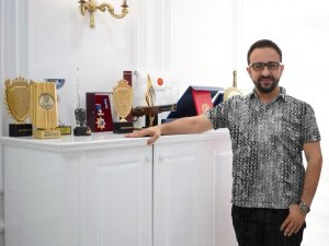 "Erken Yaşlanmayı Önlemek İçin Cilt Bakımı Şart"