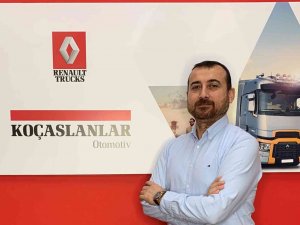 Periyodik Bakım, Düşük Yakıt Tüketimi İçin Önemli