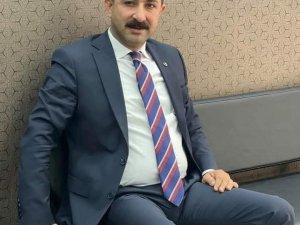 Silahlı Saldırıya Uğrayan Şutso Temsilcisi Hayatını Kaybetti