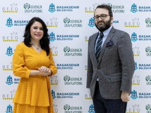 Yaz Aylarında Klima, Havuz Ve Deniz Kaynaklı Enfeksiyonlara Dikkat