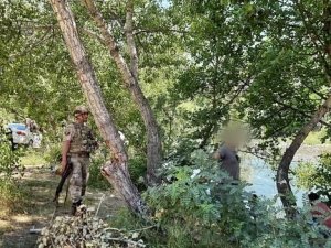 Tunceli’de Vadilerde Denetimler Sürüyor