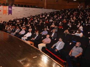 Memur Adaylarına Ücretsiz Eğitim Desteği