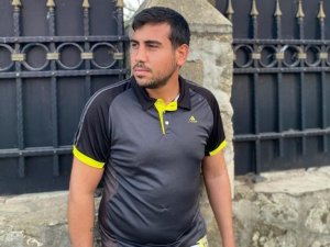 Haber Alınamayan 23 Yaşındaki Genç, Polis Ekipleri Tarafından Bulundu