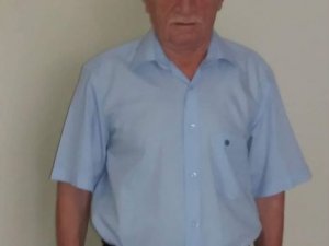 Kazayla Kendini Vuran Adam Hastanede Öldü