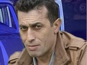 Ordu’da Bir Kişi Araçta Ölü Bulundu