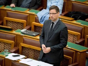 Macaristan’da Enerji Sektöründe “Acil Durum” İlan Edildi