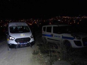 29 Yaşındaki Genç Defalarca Bıçaklanıp Ölüme Terk Edildi