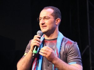 Akçaabat Festivale Hazır