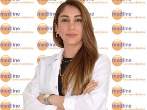 Tatil Dönüşü Adaptasyon Sorunu Yaşanabilir