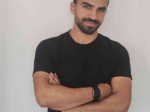 Kösedağ: ’’Burhaniye’ye Dev Yatırım Yapacağız’’