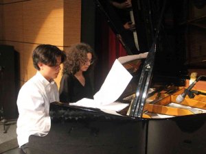 Belediyeden 11 Branşta Kurs