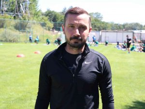 Sakaryaspor, Transferde Sona Yaklaştı