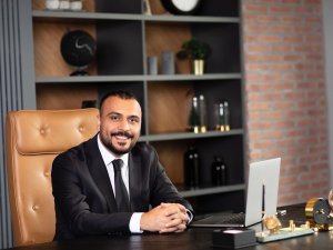 Kargo Sektöründe Kapıda ‘Deneme-iade’ Dönemi Başlıyor