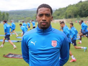 Pendiksporlu Kappel’in Hedefi Süper Lig