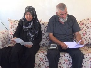 Nizip’te 1 Kişinin Öldüğü Park Kavgasında Mahkemeden Jet Karar