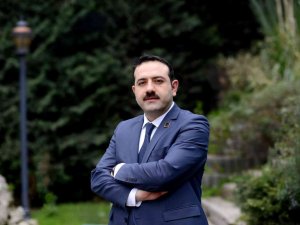 Gayrimenkul Satışları 1,5 Milyonu Geçti