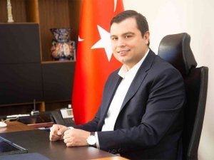 Başkan Çakın; “Bu Millet 15 Temmuz Gecesi Gücünü Göstermiştir”