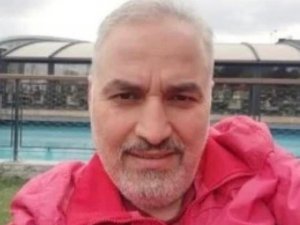 İ̇ş Yerinde Silahla Vurularak Öldürülen Kuyumcu Toprağa Verildi
