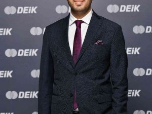 Konsey Başkanı Acar’dan 15 Temmuz Mesajı