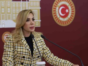 Ak Parti Muğla Milletvekili Gökcan’dan 15 Temmuz Mesajı