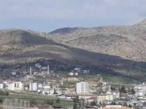 Bahçesini Sularken Tartıştığı Komşusunu Öldüren Zanlı Tutuklandı