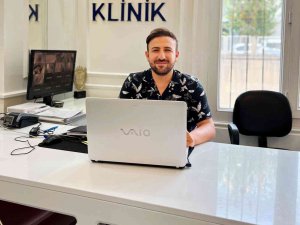 Uzman Estetisyen Zübeyir Dalmış’tan Kalıcı Doğal Kaş Önerisi