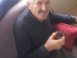 Patpat Su Kanalına Devrildi: 1 Ölü, 1 Yaralı
